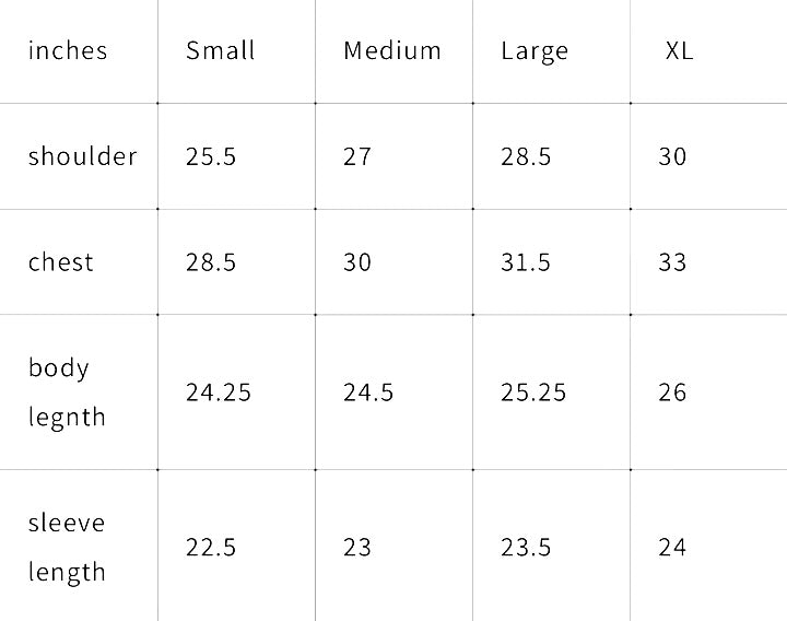 Pnnk “Camo Zip-Up”