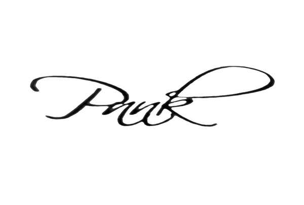 PUUNK