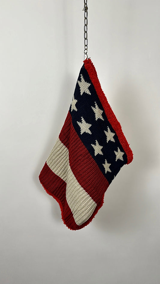 Pnnk “Neck Gaiter”